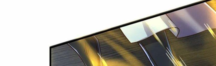 Tà Thần Quy Lai Chapter 23 - Trang 3