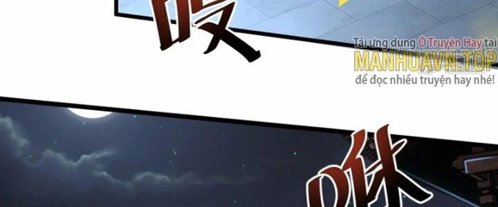 Tà Thần Quy Lai Chapter 23 - Trang 3