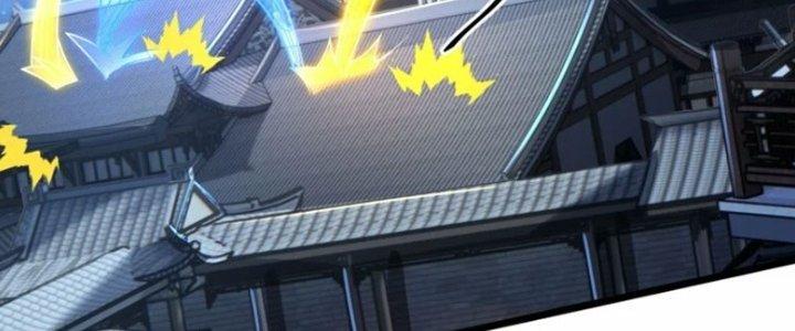 Tà Thần Quy Lai Chapter 23 - Trang 3