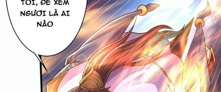 Tà Thần Quy Lai Chapter 23 - Trang 3