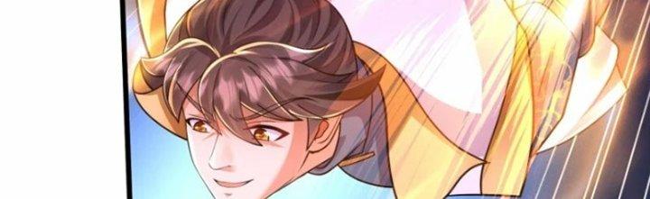 Tà Thần Quy Lai Chapter 23 - Trang 3