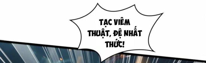 Tà Thần Quy Lai Chapter 23 - Trang 3
