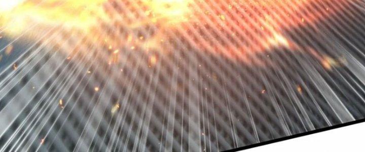 Tà Thần Quy Lai Chapter 23 - Trang 3