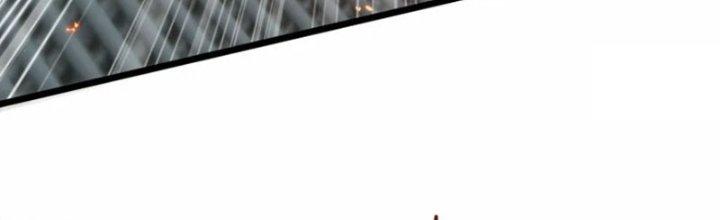 Tà Thần Quy Lai Chapter 23 - Trang 3