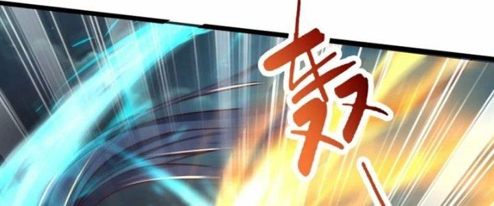 Tà Thần Quy Lai Chapter 23 - Trang 3