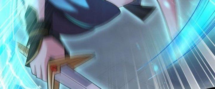 Tà Thần Quy Lai Chapter 23 - Trang 3