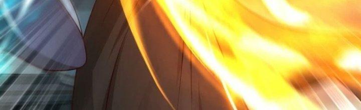 Tà Thần Quy Lai Chapter 23 - Trang 3