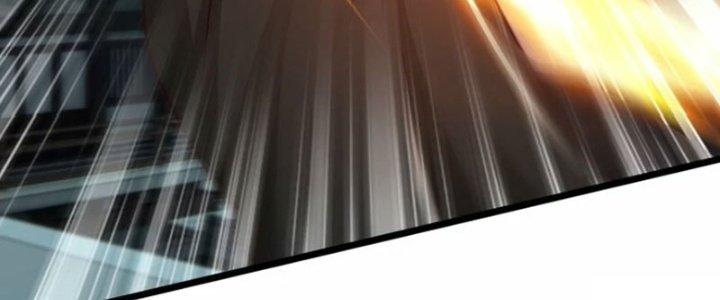 Tà Thần Quy Lai Chapter 23 - Trang 3