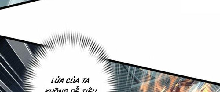 Tà Thần Quy Lai Chapter 23 - Trang 3