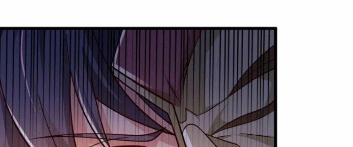 Tà Thần Quy Lai Chapter 23 - Trang 3