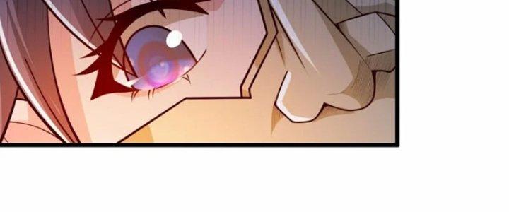 Tà Thần Quy Lai Chapter 23 - Trang 3