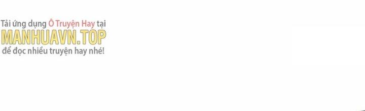 Tà Thần Quy Lai Chapter 23 - Trang 3