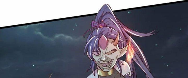 Tà Thần Quy Lai Chapter 23 - Trang 3