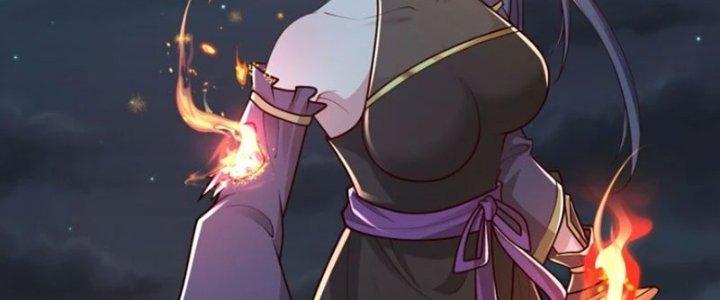 Tà Thần Quy Lai Chapter 23 - Trang 3