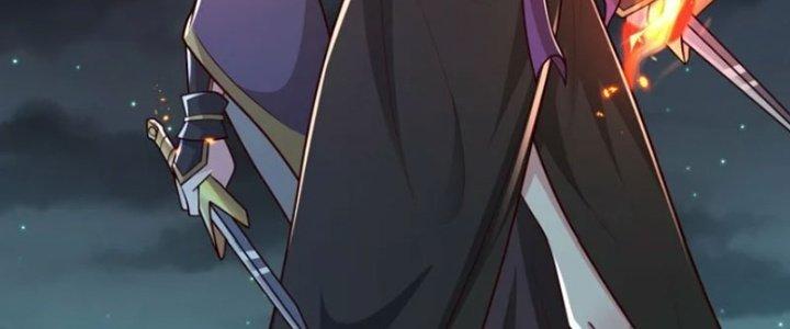 Tà Thần Quy Lai Chapter 23 - Trang 3