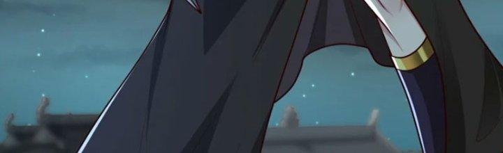 Tà Thần Quy Lai Chapter 23 - Trang 3