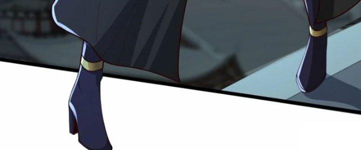 Tà Thần Quy Lai Chapter 23 - Trang 3