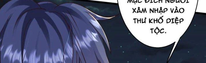 Tà Thần Quy Lai Chapter 23 - Trang 3