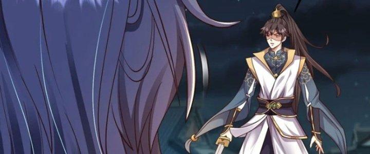 Tà Thần Quy Lai Chapter 23 - Trang 3