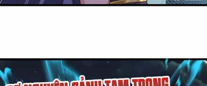 Tà Thần Quy Lai Chapter 23 - Trang 3