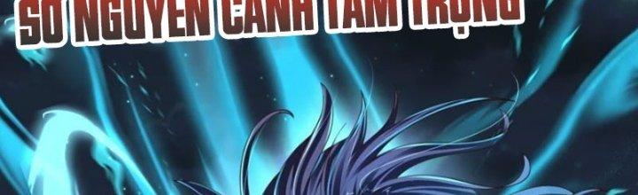 Tà Thần Quy Lai Chapter 23 - Trang 3