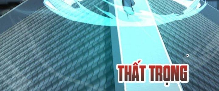 Tà Thần Quy Lai Chapter 23 - Trang 3