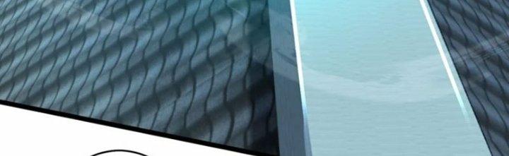 Tà Thần Quy Lai Chapter 23 - Trang 3