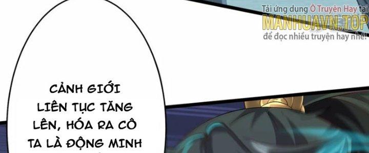 Tà Thần Quy Lai Chapter 23 - Trang 3