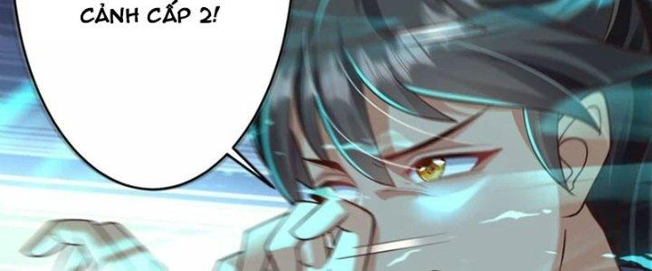 Tà Thần Quy Lai Chapter 23 - Trang 3