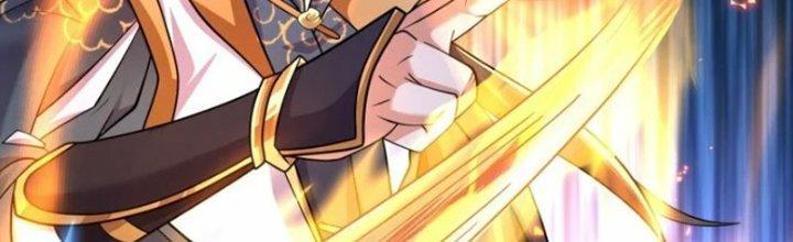 Tà Thần Quy Lai Chapter 23 - Trang 3