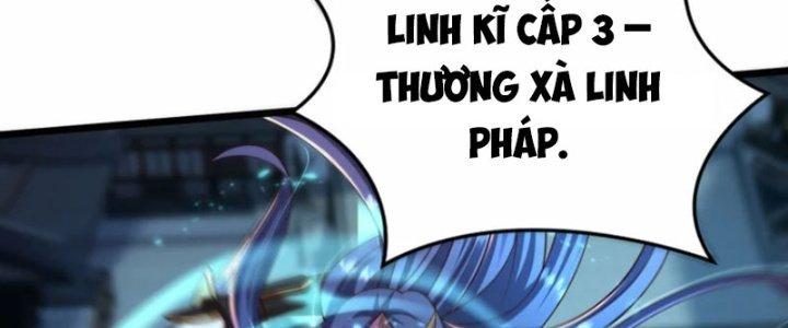 Tà Thần Quy Lai Chapter 23 - Trang 3
