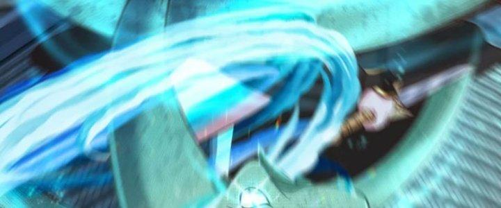 Tà Thần Quy Lai Chapter 23 - Trang 3