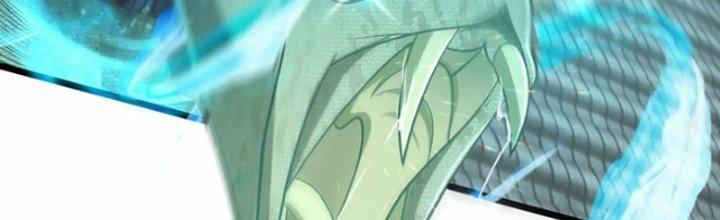 Tà Thần Quy Lai Chapter 23 - Trang 3