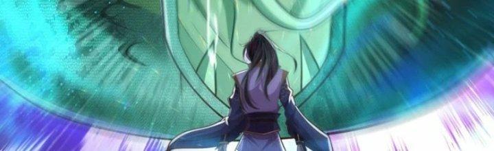 Tà Thần Quy Lai Chapter 23 - Trang 3