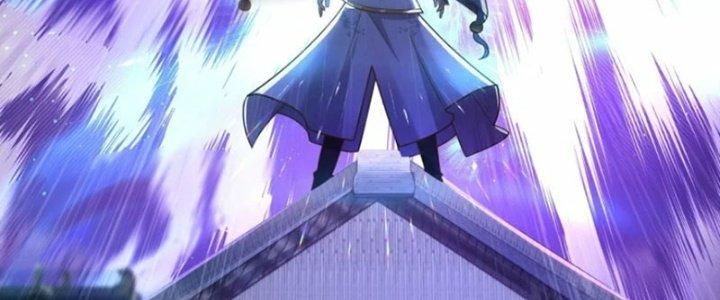 Tà Thần Quy Lai Chapter 23 - Trang 3