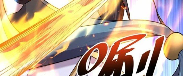 Tà Thần Quy Lai Chapter 23 - Trang 3