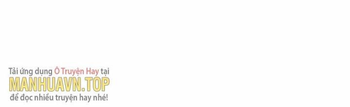 Tà Thần Quy Lai Chapter 23 - Trang 3