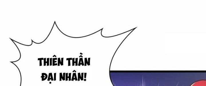 Tà Thần Quy Lai Chapter 23 - Trang 3