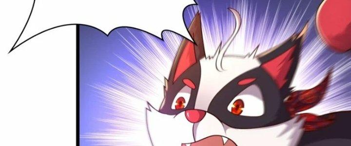 Tà Thần Quy Lai Chapter 23 - Trang 3