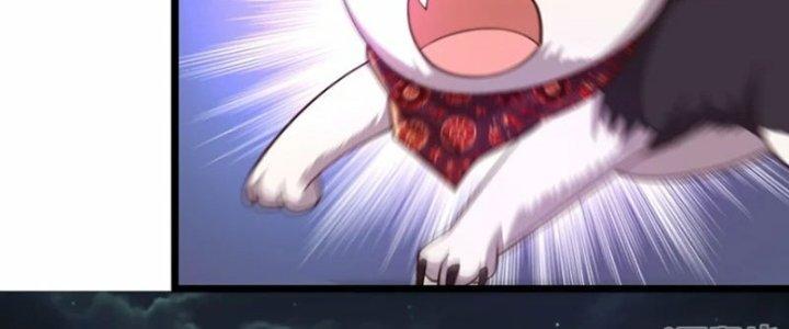 Tà Thần Quy Lai Chapter 23 - Trang 3