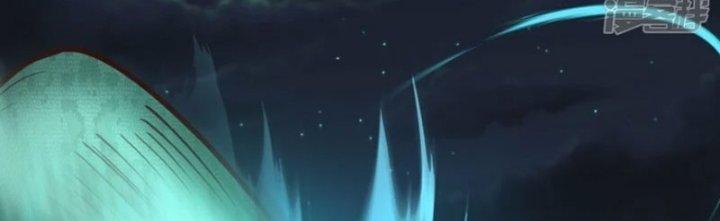 Tà Thần Quy Lai Chapter 23 - Trang 3