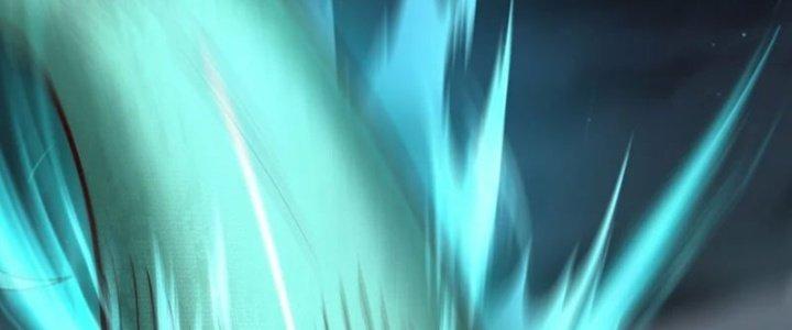 Tà Thần Quy Lai Chapter 23 - Trang 3