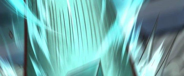 Tà Thần Quy Lai Chapter 23 - Trang 3