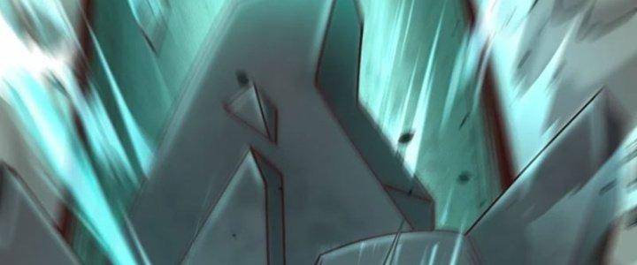 Tà Thần Quy Lai Chapter 23 - Trang 3