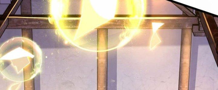 Tà Thần Quy Lai Chapter 24 - Trang 3