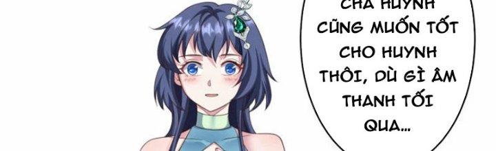 Tà Thần Quy Lai Chapter 24 - Trang 3