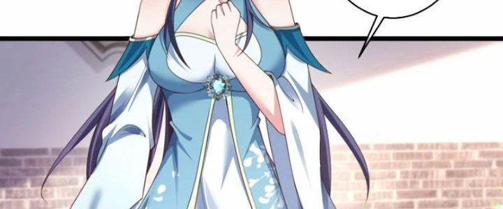 Tà Thần Quy Lai Chapter 24 - Trang 3