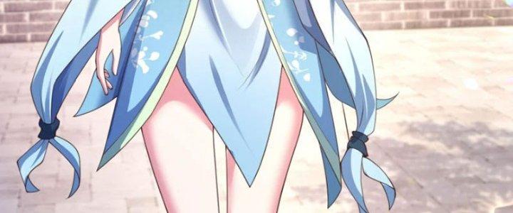 Tà Thần Quy Lai Chapter 24 - Trang 3