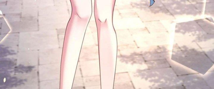 Tà Thần Quy Lai Chapter 24 - Trang 3