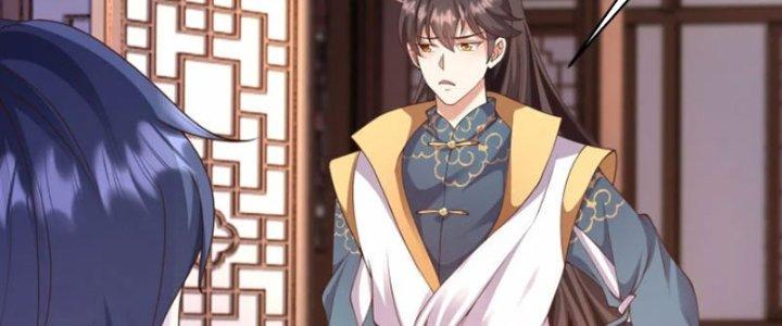 Tà Thần Quy Lai Chapter 24 - Trang 3